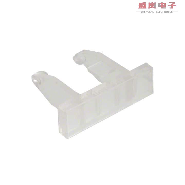 原装正品1004306[TERM BLK MARKER SET W/O INSERTS]