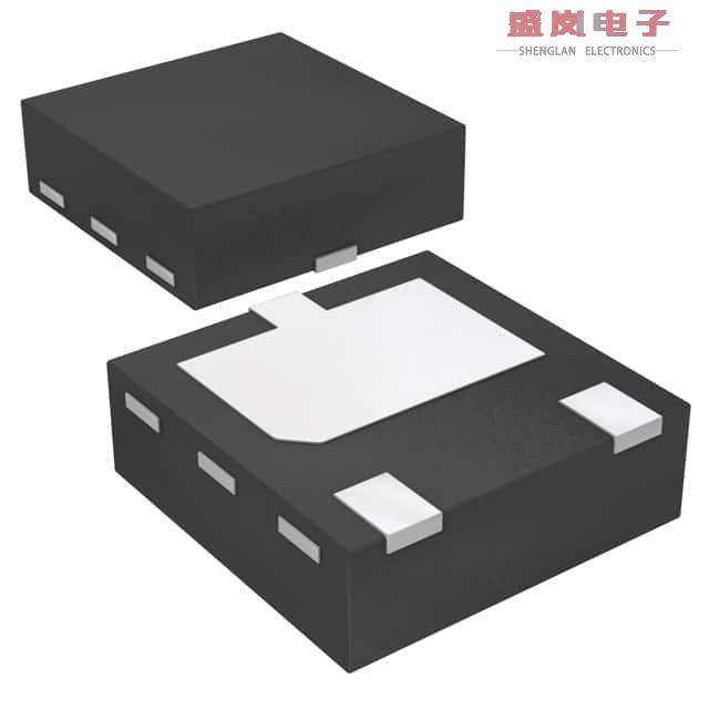 原装正品PTVS15VU1UPAZ[TVS DIODE 15VWM 24.4VC 3HUSON]