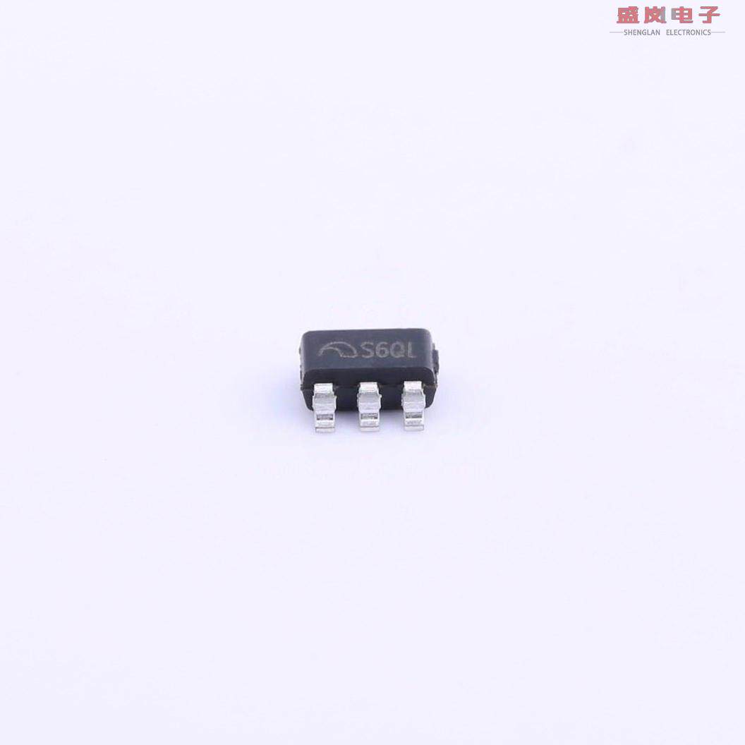 原装正品ME6211C25M5G-N[Vin=6.5V Vout=2.5V 300mA 70