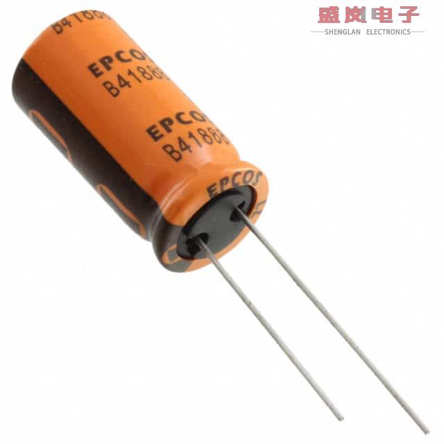 原装正品B41888C5158M000[CAP ALUM 1500UF 20% 25V RA