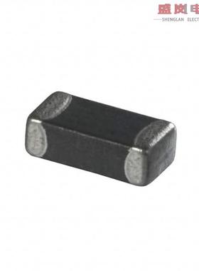 原装正品ILB1206ER500V[FERRITE BEAD 50 OHM 1206 1LN]