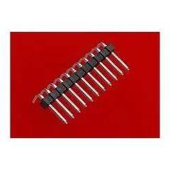 原装正品22-28-8043[集管和线壳 2.54MM BREAKAWAY RA,3C数码配件,分配器/分频器/分支器,淘宝优惠券,粉丝福利购,淘宝优惠卷