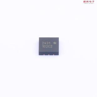 原装正品GX2431D[EEPROM存储器]