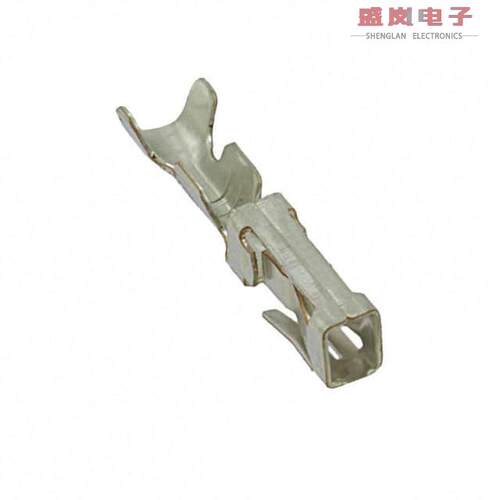 原装正品280702-1[CONN SOCKET 18-22AWG CRIMP TIN]