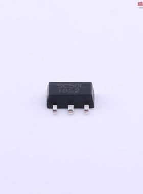 原装正品RS3005-5.0YE3L[Vin=36V Vout=5V 150mA 65dB@