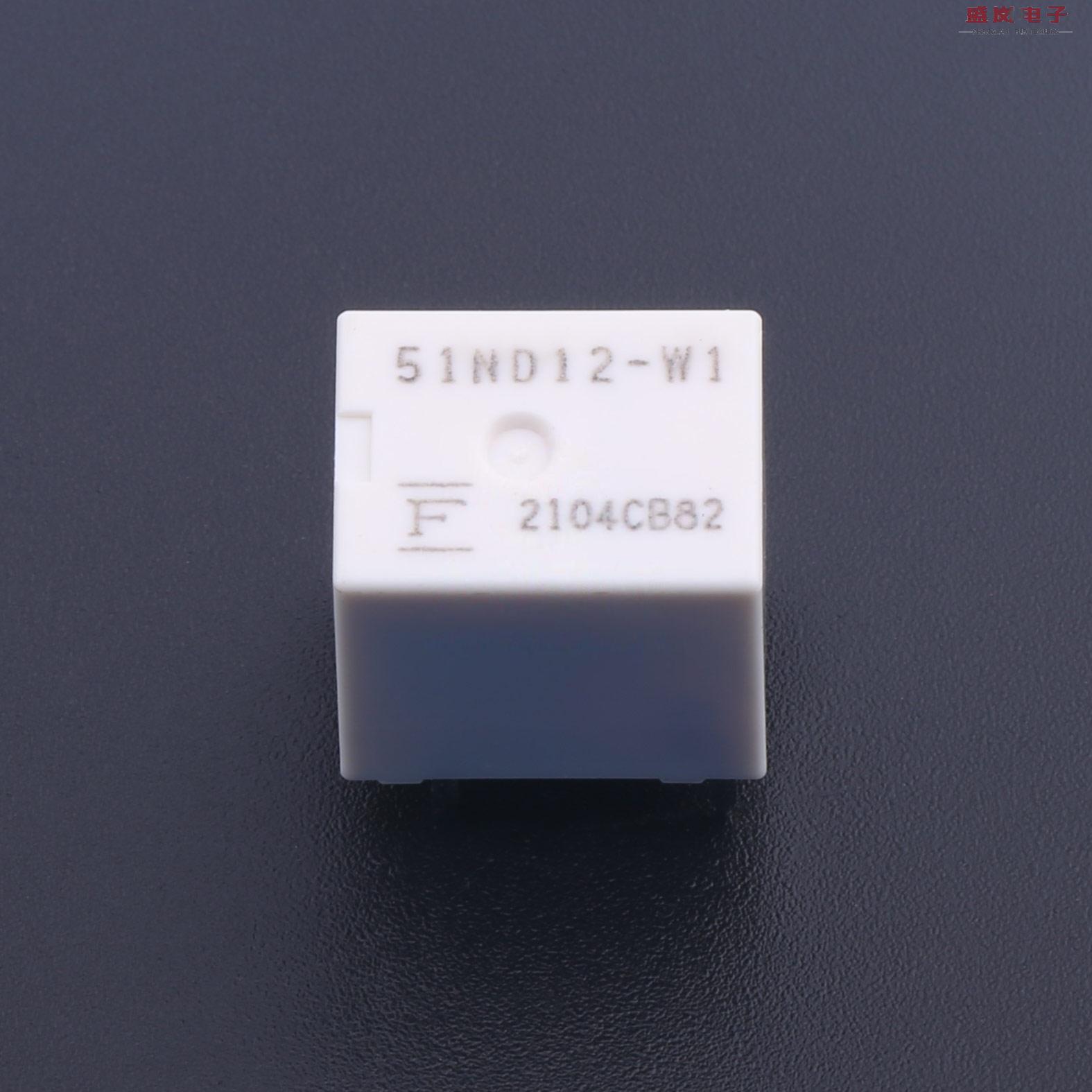 原装正品FBR51ND12-W1[FBR51ND12-W1]