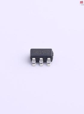 原装正品FDC602P[MOSFET P-Channel TSOP6  ID=4.8A]