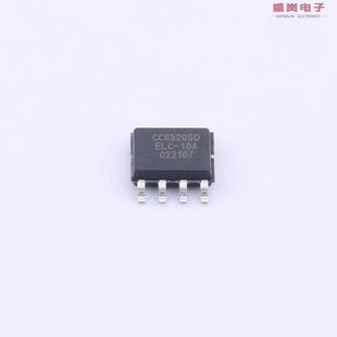 10A CC6920SO 正品 原装