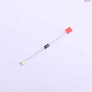 原装正品SR160[60V 1A 700mV@1A]