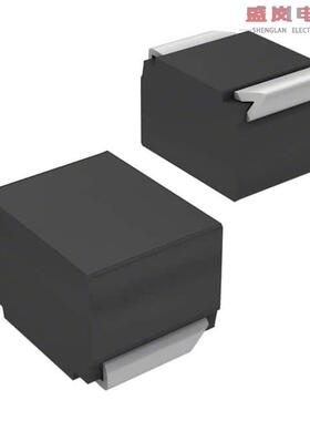 原装正品B82422T1103J000[FIXED IND 10UH 150MA 2.1 O