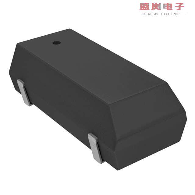 原装正品ABS25-32.768KHZ-4-T[CRYSTAL 32.7680KHZ 12.