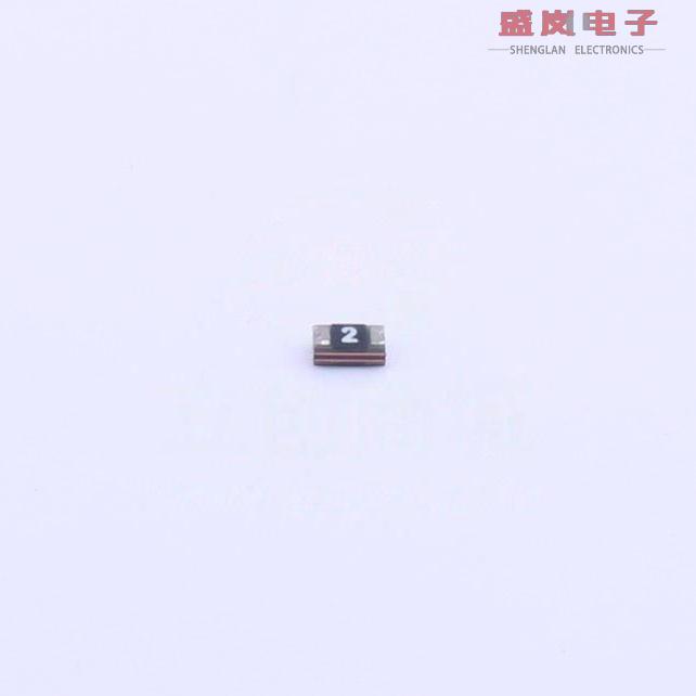 原装正品BSMD0603-025-9V[PTC自恢复保险丝 0603 0.25A 9V]