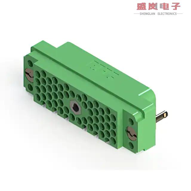 原装正品516-056-000-102[CONN HSG RACK & PANEL 56PO
