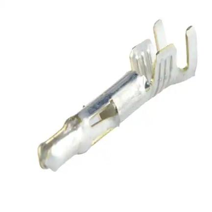 原装正品36663-0001[管脚和插座 MLX DBL CRIMP