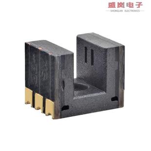 SX1321 SENSOR MODUL 正品 PHOTOTRANS SLOT 原装 OPT