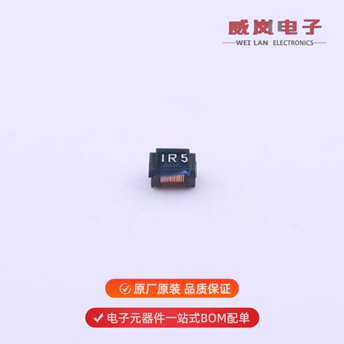 FHW0805UF1R5JST|FHW0805UF1R0KST|FHW0805UF1R0JST原装