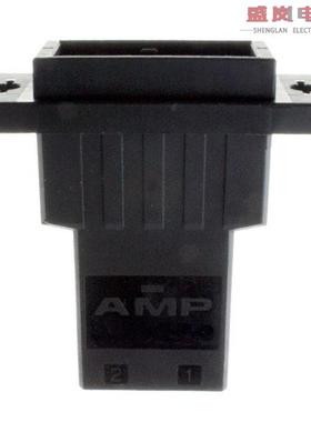 原装正品1-353047-2[CONN HOUSING TAB 2POS KEY-X PANL]