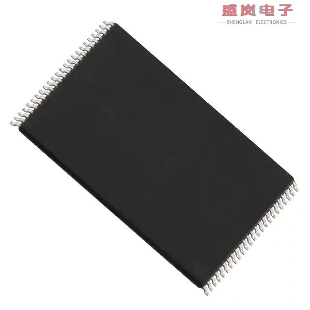 原装正品M29DW323DT70N6E[IC FLASH 32MBIT PARALLEL 4