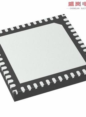 原装正品TB67S285FTG,EL[IC MOTOR DRIVER BIPOLAR 48VQFN]