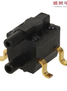 原装正品26PC15SMT[SENSOR SMD 15PSI DIFFERENTIAL]