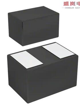 原装正品VBUS05B1-SD0-G4-08[TVS DIODE 5.5VWM 18VC C