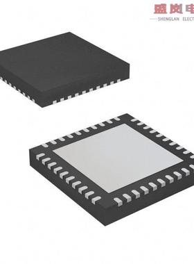 原装正品HMC835LP6GETR[IC PLL VCO WIDEBAND 40SMD]