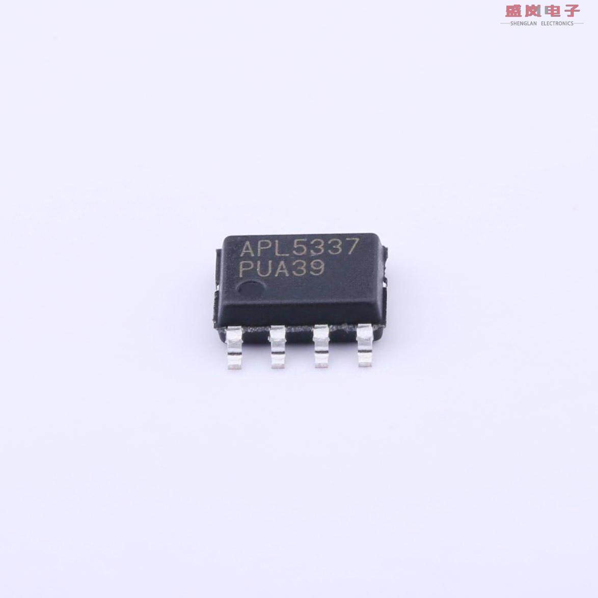 原装正品APL5337KAI-TRG[APL5337KAI-TRG]