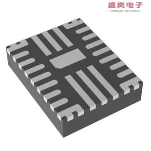 原装正品TPS25864QRPQRQ1[IC POWER]