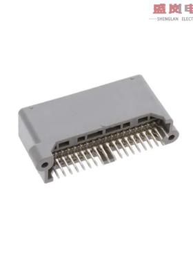 原装正品MX34036UF2[CONN HEADER VERT 36POS 2.2MM]