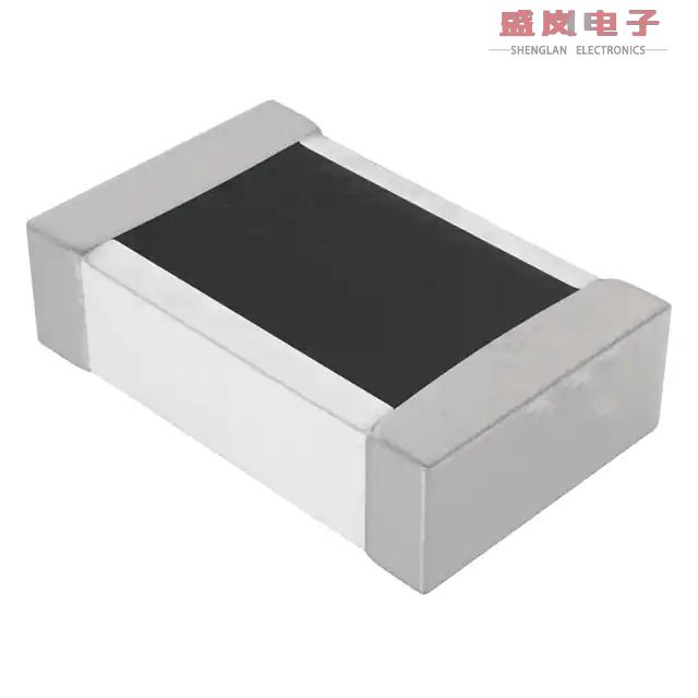 原装正品UCR10EVHFSR043[RES 0.043 OHM 1% 1/3W 0805]