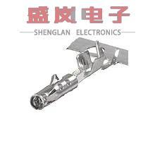 原装正品64322-1029[汽车 SN PLTD .75MMF/M TRM