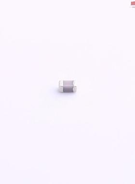 原装正品CGA3E2C0G1H272JT0Y0N[2.7nF 5% 50V]