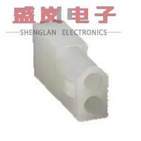 原装正品150178-1020[管脚和插座 EconoLatch Re