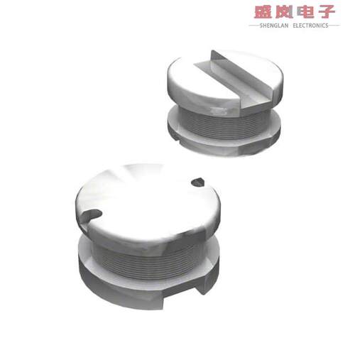 原装正品SDR1006-221KL[FIXED IND 220UH 660MA 730MOH