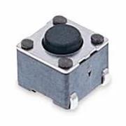 触觉 TL3301FF260QG SMT Tact SPS 原装 Switch 正品