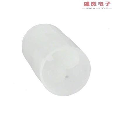 原装正品925075[CONN CAP HSNG MALE 4POS INLINE]