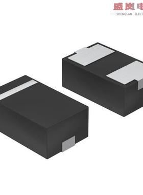 原装正品VESD05A1B-HD1-GS08[TVS DIODE 5VWM 11VC LLP