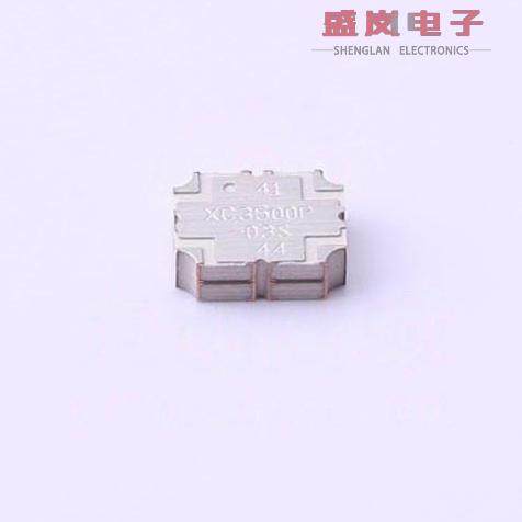 原装正品XC3500P-03S[XC3500P-03S]