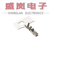 原装正品505431-1100[集管和线壳  PLUS 26-30 AWG AU]