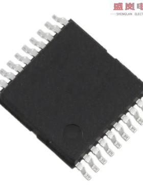 原装正品R5F1006AASP#V0[IC MCU 16BIT 16KB FLASH 20L
