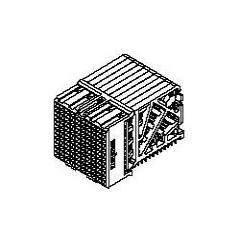原装正品76160-1020[高速/模块 Impact DC 4x10