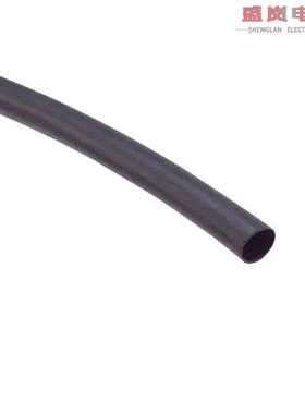 原装正品ZHTM-3/1.5-0-SP[HEAT SHRINK TUBING 1=1M]