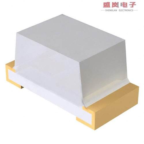 原装正品SML-310VTT86[LED RED CLEAR 0603 SMD]