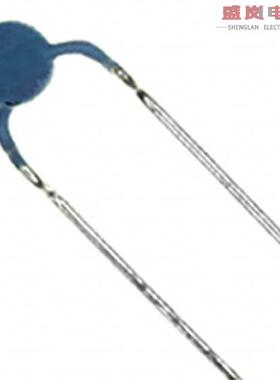 原装正品B59990C0080A070[PTC RESET FUSE 80V 30MA RA