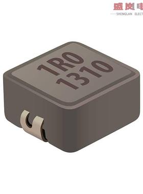 原装正品SRP5030TA-1R5M[FIXED IND 1.5UH 6A 25 MOHM SMD]