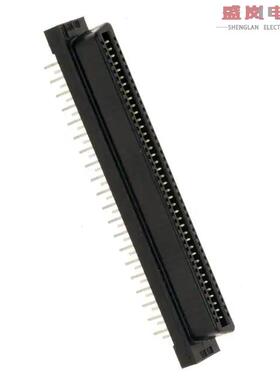 原装正品FX2C-80S-1.27DSA(71)[CONN RECEPT VERT 80PO