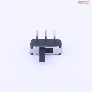 正品 微型拨动 G040 12D18 原装