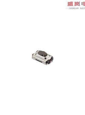 原装正品SKQYAAE010[触觉 6.1x3.7x2.5mm 160gf]