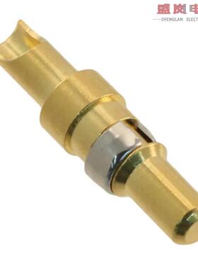 原装正品09692815421[CONN D-SUB PIN SLDR CUP GOLD]