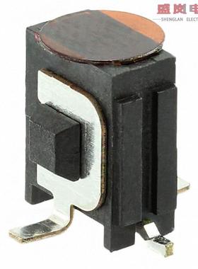 原装正品3-794637-2[CONN HEADER SMD 2POS]